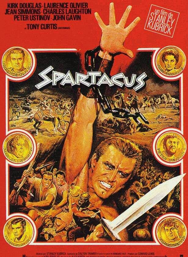Spartacus (1), stanley kubrick.jpg